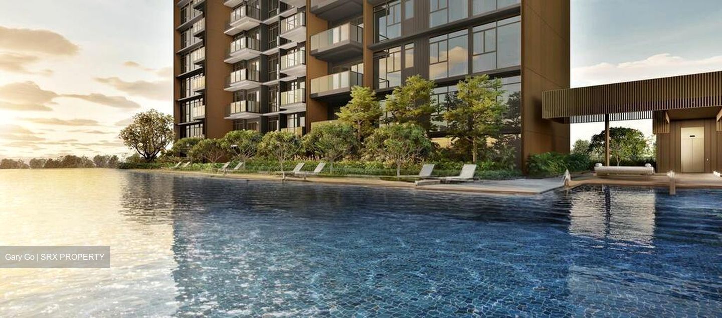 Elta (D5), Apartment #497877611